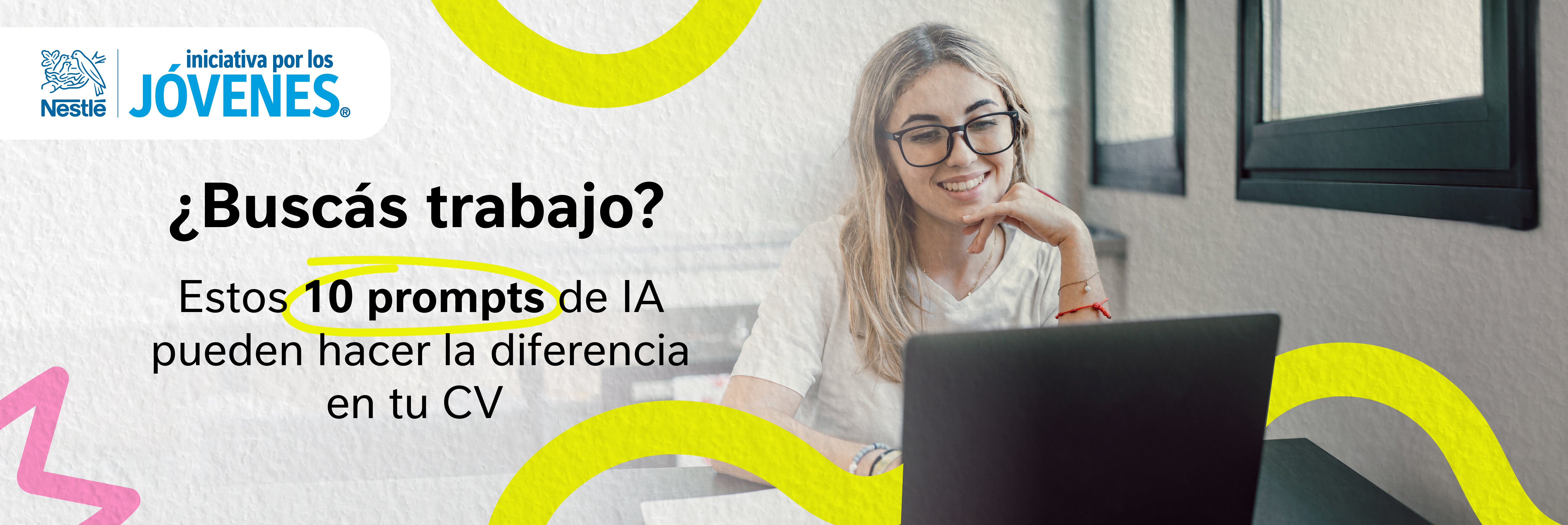 cv-ai-inteligencia-artificial prompts de IA para cv
