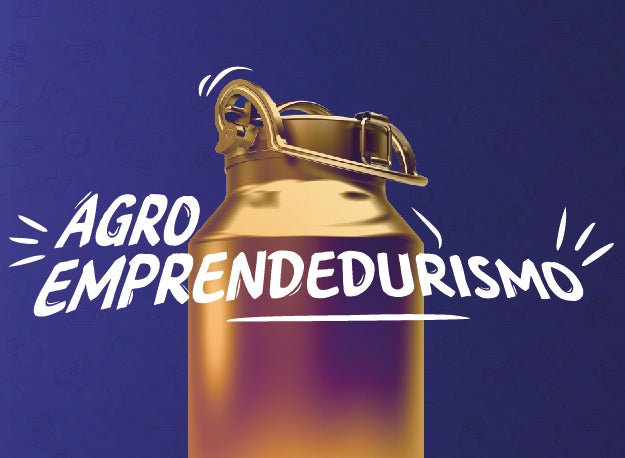 agroemprendedurismo