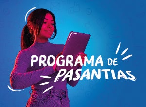 programa-de-pasantías