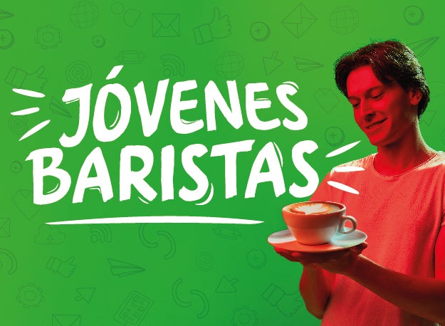 jóvenes-baristas