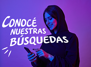 Imagen genérica