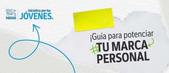 guia-marca-personal
