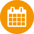 Calendario